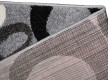 Синтетическая ковровая дорожка CAMINO 02577A L.Grey-Bone - высокое качество по лучшей цене в Украине - изображение 4